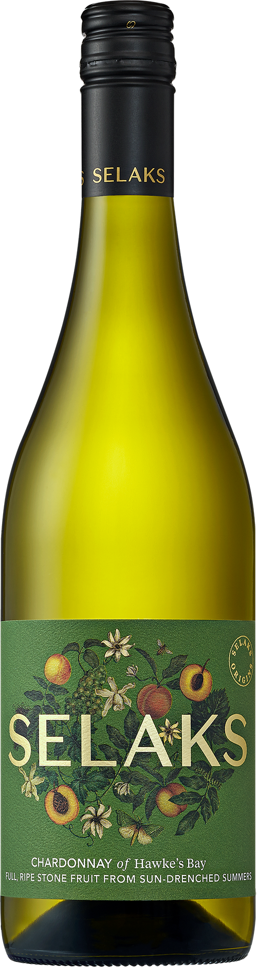 About Us – Selaks Wines, New Zealand